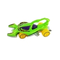 Komplekt-kolicki-Hot-Wheels-10-3382