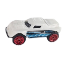 Komplekt-kolicki-Hot-Wheels-10-3382