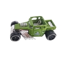 Komplekt-kolicki-Hot-Wheels-10-3382