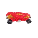 Komplekt-kolicki-Hot-Wheels-10-3382