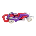 Komplekt-kolicki-Hot-Wheels-10-3382