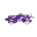 Komplekt-kolicki-Hot-Wheels-10-3382