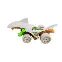 Komplekt-kolicki-Hot-Wheels-10-3382