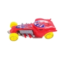 Komplekt-kolicki-Hot-Wheels-10-3382