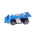 Komplekt-kolicki-Hot-Wheels-10-3382