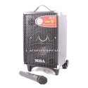Prenosima-bezzicna-Bluetooth-tonkolona-MBA-Q-8B-50W-8-incova-2-Bezzicni-mikrofona-wld_Q-8B