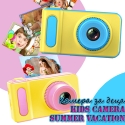 Kamera-za-deca-Kids-Camera-Summer-Vacation-3855