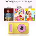 Kamera-za-deca-Kids-Camera-Summer-Vacation-3855