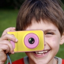 Kamera-za-deca-Kids-Camera-Summer-Vacation-3855