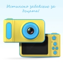 Kamera-za-deca-Kids-Camera-Summer-Vacation-3855