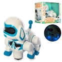 Kuce-robot-Smart-Playmate-4236