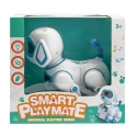 Kuce-robot-Smart-Playmate-4236