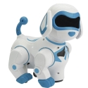 Kuce-robot-Smart-Playmate-4236