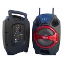 Mosna-tonkolona-FEIYIPU-R-8-s-Bluetooth-bezzicen-mikrofon-USB-radio-i-svetlinni-efekti-wld_R-8