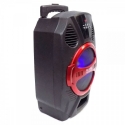 Mosna-tonkolona-FEIYIPU-R-8-s-Bluetooth-bezzicen-mikrofon-USB-radio-i-svetlinni-efekti-wld_R-8