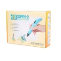 Pisalka-za-3D-risunki-i-figurki-3D-Pen-2-Draw-your-Dream-3640