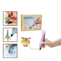 Pisalka-za-3D-risunki-i-figurki-3D-Pen-2-Draw-your-Dream-3640