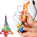 Pisalka-za-3D-risunki-i-figurki-3D-Pen-2-Draw-your-Dream-3640