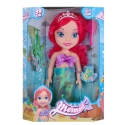 Kukla-Ariel-The-little-mermaid-3665