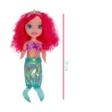 Kukla-Ariel-The-little-mermaid-3665