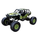 Dzip-s-distancionno-Rock-Crawler-Katerac-110-2344