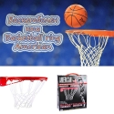 Basketbolen-kos-Basketball-ring-American-3318