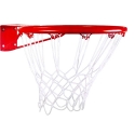 Basketbolen-kos-Basketball-ring-American-3318