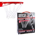 Basketbolen-kos-Basketball-ring-American-3318