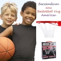 Basketbolen-kos-Basketball-ring-American-3318