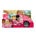 Kabrio-kola-Barbie-3661