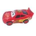 Kolicka-Svetkavicata-Makkuijn-Cartoon-Car-Alloy-Series-3461