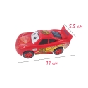 Kolicka-Svetkavicata-Makkuijn-Cartoon-Car-Alloy-Series-3461