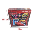 Svetesa-pista-Crazy-Racing-Super-Speed-Car-3-3322