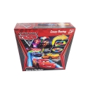 Svetesa-pista-Crazy-Racing-Super-Speed-Car-3-3322