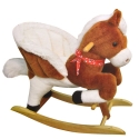 Luleeso-se-konce-s-realisticni-zvuci-Rocking-Horse-4322