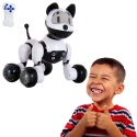 Smart-robot-kuce-2506