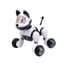 Smart-robot-kuce-2506