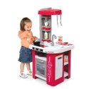 Detska-kuhna-Smoby-Mini-Tefal-3663