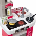 Detska-kuhna-Smoby-Mini-Tefal-3663