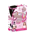 Kuklensko-leglo-za-bebe-Disney-Minnie-3895