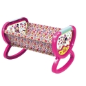 Kuklensko-leglo-za-bebe-Disney-Minnie-3895