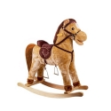 Luleeso-se-konce-Preschool-Rocking-Horse-4321