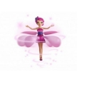 Letasa-kukla-fea-Flying-Fairy-1377