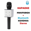 Mikrofon-za-karaoke-s-vgradena-tonkolona-i-bluetooth-K-43