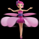 Letasa-kukla-fea-Flying-Fairy-1377