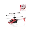 Infracerven-helikopter-s-distancionno-Speed-S5-4233