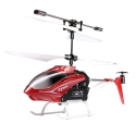 Infracerven-helikopter-s-distancionno-Speed-S5-4233