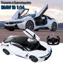 Kolicka-s-distancionno-BMW-i8-114-5888