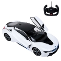 Kolicka-s-distancionno-BMW-i8-114-5888