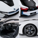 Kolicka-s-distancionno-BMW-i8-114-5888